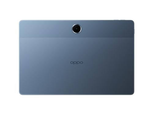 Tablette tactile OPPO Pad SE 4Go WIFI Écran 11” 9340 mAh BT 5.4 - vue 5