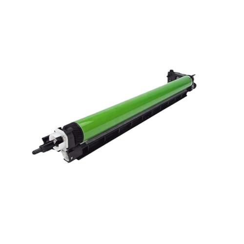 Tambour pour Versalink C7000 C7030 tambour d'imagerie haute précision compatible Xerox laser