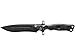 Tops Operator 7 Blackout Edition
