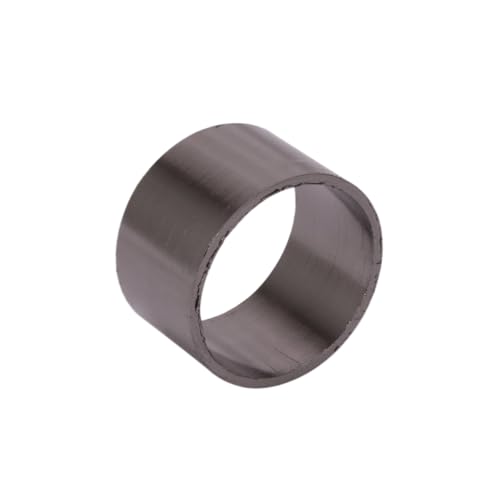 I[goC }t[KXPbg }t[WCgKXPbg ZX-6R 636i2009-2023j GL][XgpCv Kp L^CU[iG}jC^[tF[X݊