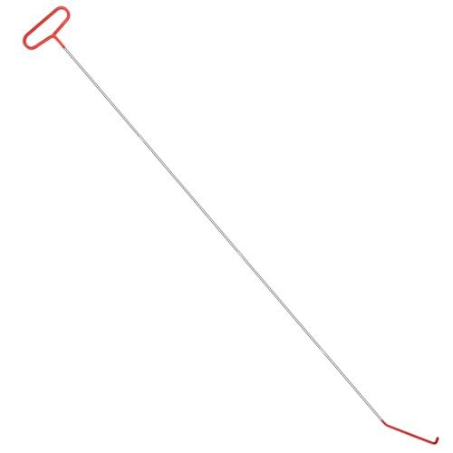 air2yun Emergency Tool, 67" Long Reach Tool, Professional Portable Tool Kit