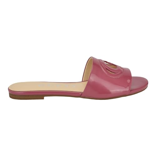 Image of Guess womens Tashia