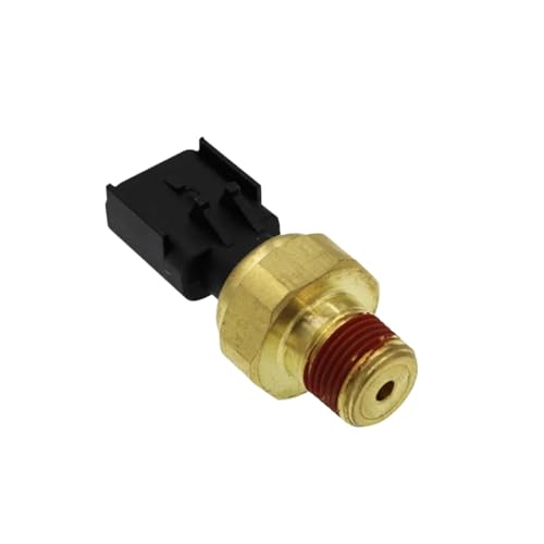 Pièces auto capteur de pression d'huile pour Ram et Promaster 2015 2016 2017 68145662AA
