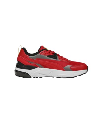 Image of Puma Unisex-Adult Ferrari Vis2k in Sneaker
