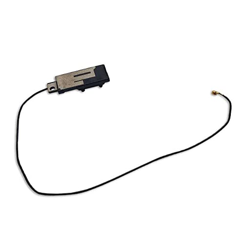 Antena Bluetooth para Nintendo Switch OLED 2022 con cable flexible de repuesto