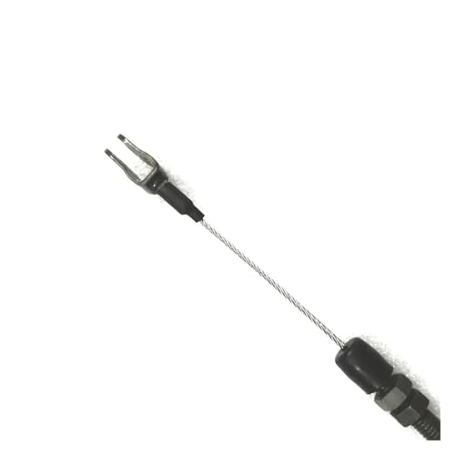 Câble d'embrayage moto BN302 TNT300 302S BJ300GS gaine renforcée
