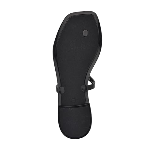 Image of Calvin Klein Women's Edhen Sandal