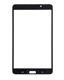 samsung galaxy tab 4 t230 7 SOLUTION ÉCONOMIQUE - Réparez au lieu de racheter - Réparez votre appareil