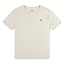 Bone