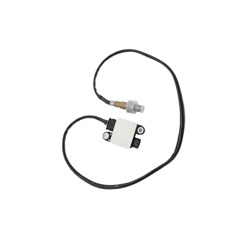 Capteur PM A0009058402 haute précision pour échappement Benz diesel