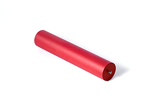 Kleisterwalze 75/800, 110 mm Ø Tapofix für Kleistergerät CB 75