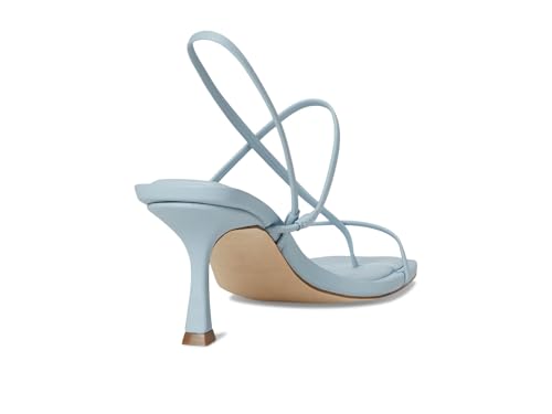 Image of Steve Madden Women's Locke