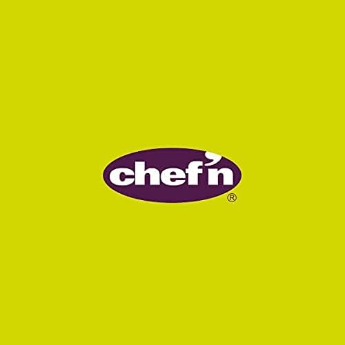 Chef'n Palm Peeler 2.0
