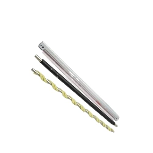 Kit charge primaire 013R00676 avec lame tambour V80 et rouleau éponge PCR de précision