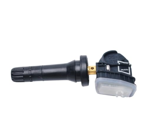 Capteur TPMS pour Mondeo et Ranger | Valve de pression des pneus EV6T1A180CB