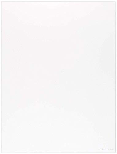 New Arrivals Cokin Square Diffuser 2 (X840) - 0-Stop for XL (X) Series Holder - 130mm X 130mm