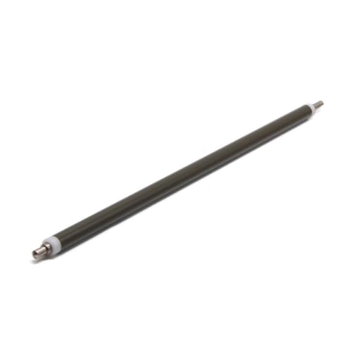 Tambour OPC haute précision et rouleau de charge stable pour MP C5503 C6003