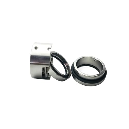 Joint mécanique M7N-43/G9 d'une précision absolue pour pompe G9 TC-TC-VIT