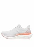 Suola Materiale: Rubber Saucony Triumph 23 Running Shoes EU 38 1/2