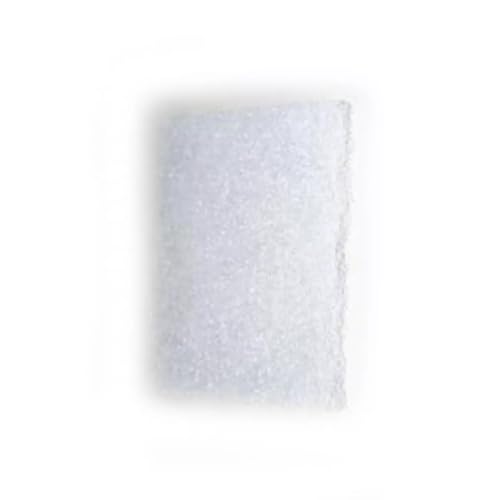 Canister Vacuum Filter work with Buster B # F-815