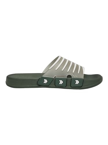 Image of Impakto Slide-n-Stack Men Slides For Men