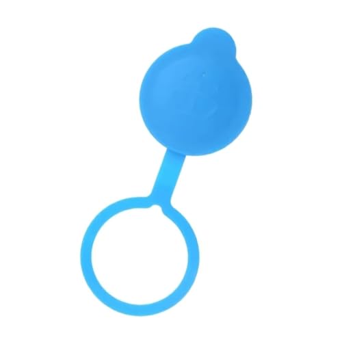 Bouchon de réservoir lave-glace auto pour réparer fuite de liquide