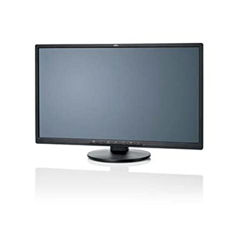 FUJITSU 23.8" IPS FHD Monitor
