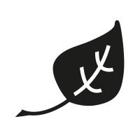 Stemplino mini stempel blad - Image 3