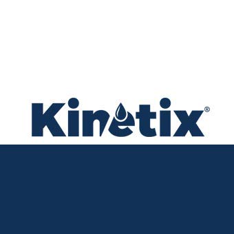 Aceite para motor 5W-30 Kinetix 4 envases de 1 cuarto miniatura 1