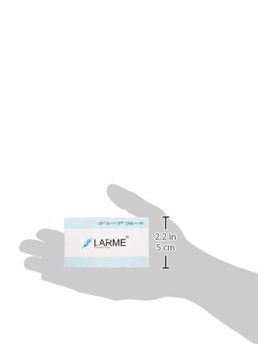 Amazon.co.jp: FSX おしぼりタオル用温冷蔵庫専用アロマ芳香剤ラルム