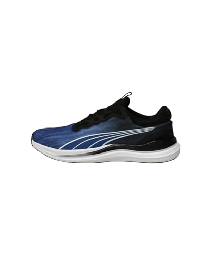 Image of Puma Mens Ultraflux Lite Running Shoe