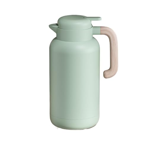 GIUPLFDTGƒp@rAKX蓒 (O[,1.8L)