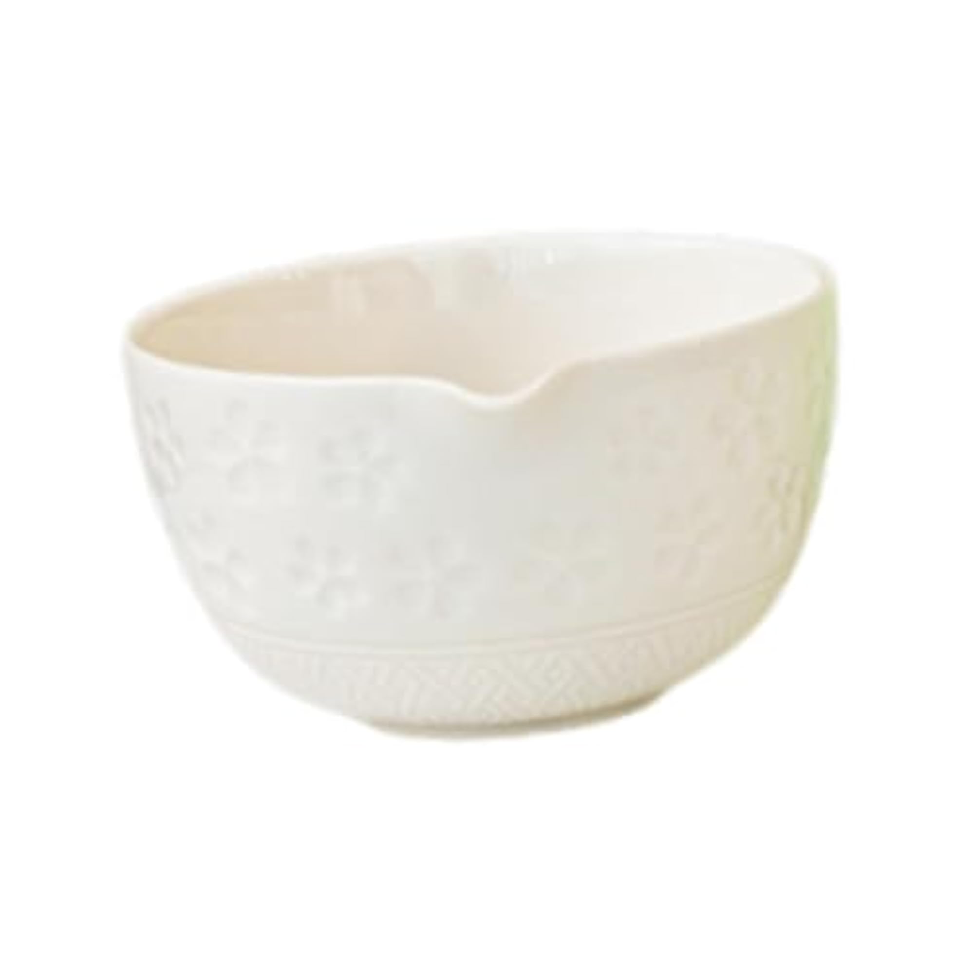 Household Matcha Bowl, 450ml for Cold Brew Tea Lovers