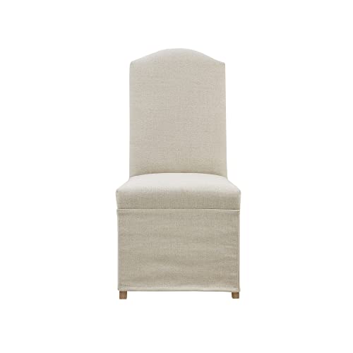 Madison Park Foster Upholstered Chair