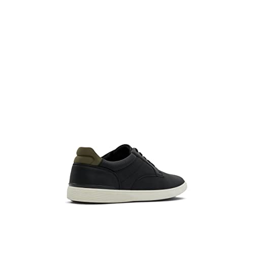 Image of ALDO Men's Randolph Sneakers