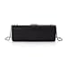 Wynrzyj Brillado De Noche Con Borlas De Cadena Desmontable Bolso De Hombro Elegante Bolso Para Galas Y Reuniones Sociales Bolsa De Embrague De Noche Imagen de Wynrzyj Brillado De Noche Con Borlas De Cadena Desmontable Bolso De Hombro Elegante Bolso Para Galas Y Reuniones Sociales Bolsa De Embrague De Noche