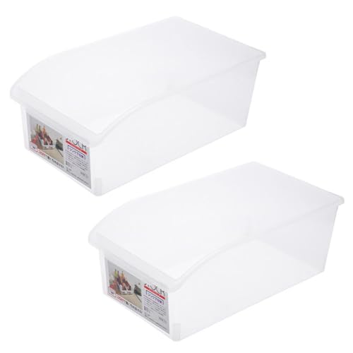 AUTSUPPL 2①ɗp Hi[{bNX vX`bN Lb`[e ʕؕۑɓK Ⓚɂ①ɓ̐