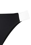 Lascana Damen Bikini-Hose