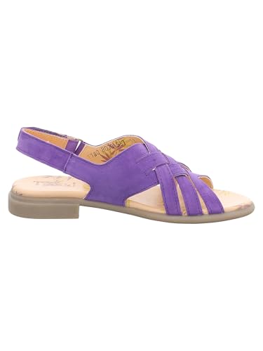 Image of Think! Women's Modern Sandal