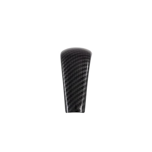 Garniture voiture style carbone Mazda CX-50 pour des trajets dynamiques