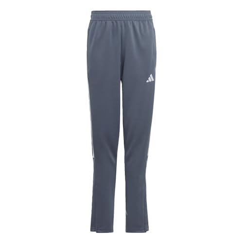 Pantalon Tiro23 League adidas Kids souple pour éviter les frottements en sport