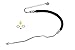 Edelmann 172220 Fitting