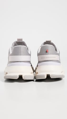 Image of On Women's Cloudnova Form 2 Sneakers