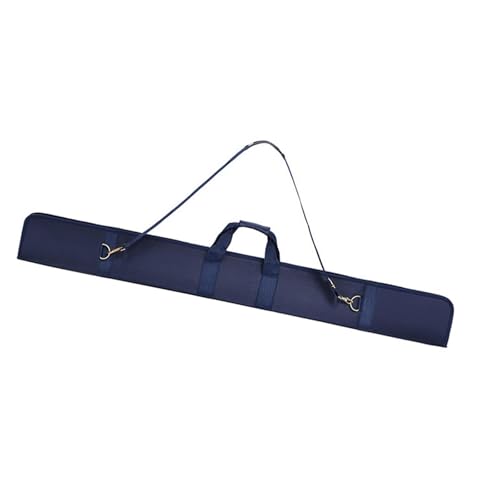 g 3/4 Xk[J[L[ L[P[X 2bh[ 165x15cm h~ y ANZT[ h ߉\ȃXgbv, Z