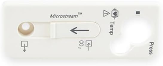 Technical Precision Replacement for Argo Biomedical ARKLN-016