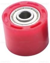 DRC Uni-Flow Hose Black D58-08-201