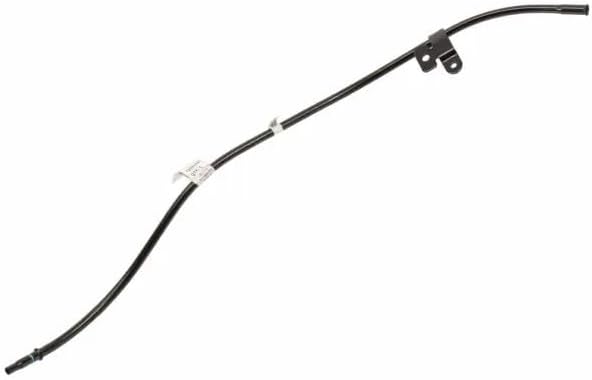 GM 12590590 TUBE,OIL LVL IND