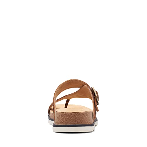 Image of Clarks womens Brynn Madi