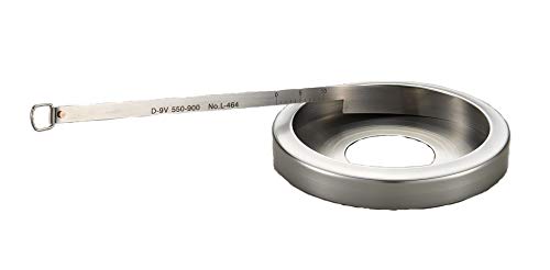 ���{�x��(Nihondoki) ���� D-3V