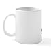 CafePress SAT_Hamradio Mugs 11 oz (325 ml) Ceramic Coffee Mug